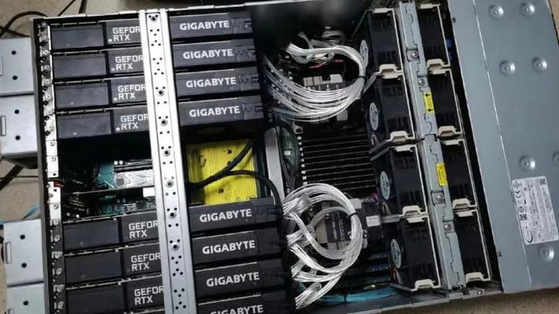 下水道疏通高压清洗车：揭秘其工作原理与选购要点