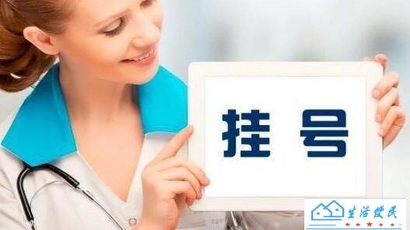 酒店日常保洁标准：如何打造洁净舒适的住宿环境