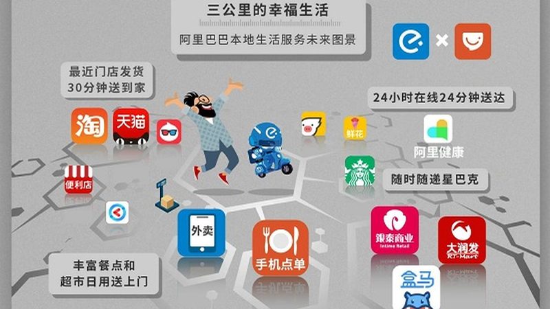 成都长途搬家哪家公司好