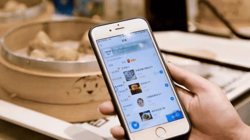 马桶疏通器选材攻略：避免刮伤马桶的材质揭秘**