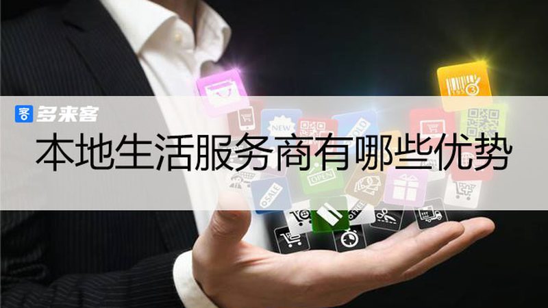 小区化粪池清理疏通，你了解这些流程吗？**