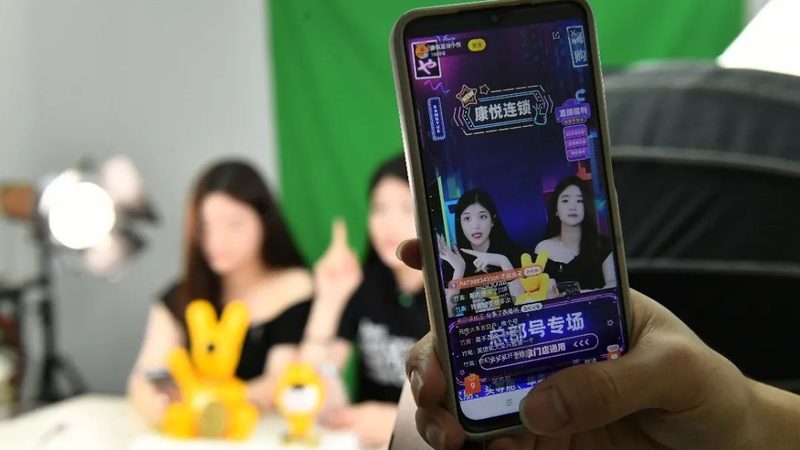 屋顶防水补漏多少钱一平方