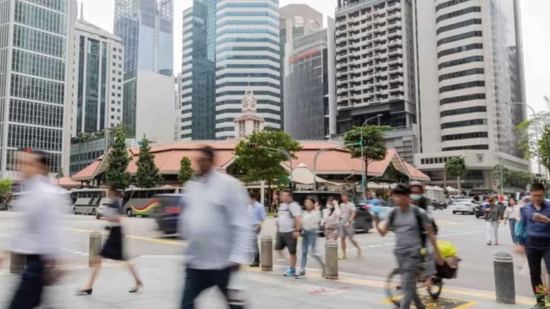 锁具升级，安全先行：定制锁具的五大优势解析**