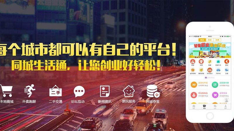 波轮洗衣机维修，这些小技巧你get了吗？**
