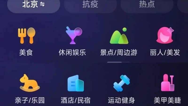 成都长途搬家易碎品包装公司