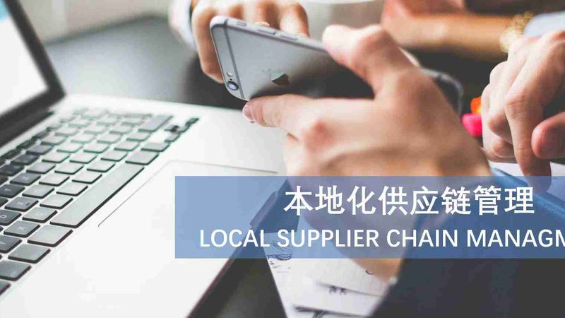 海尔洗衣机不脱水故障原因及维修费用分析