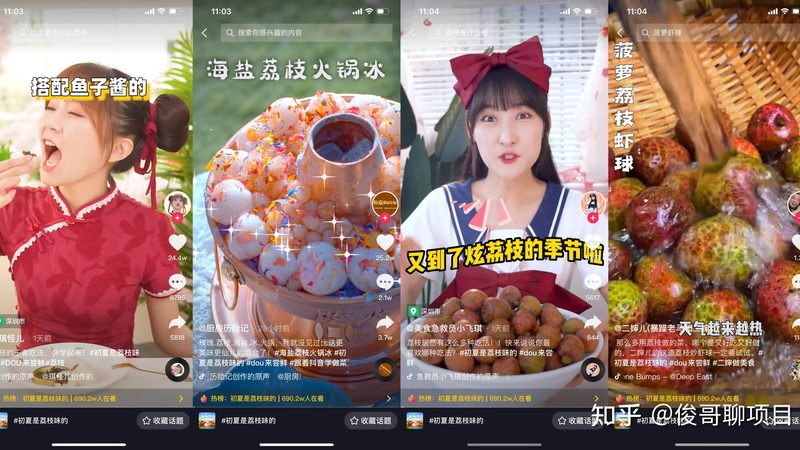 小标题：搬家打包，成本与效率的权衡