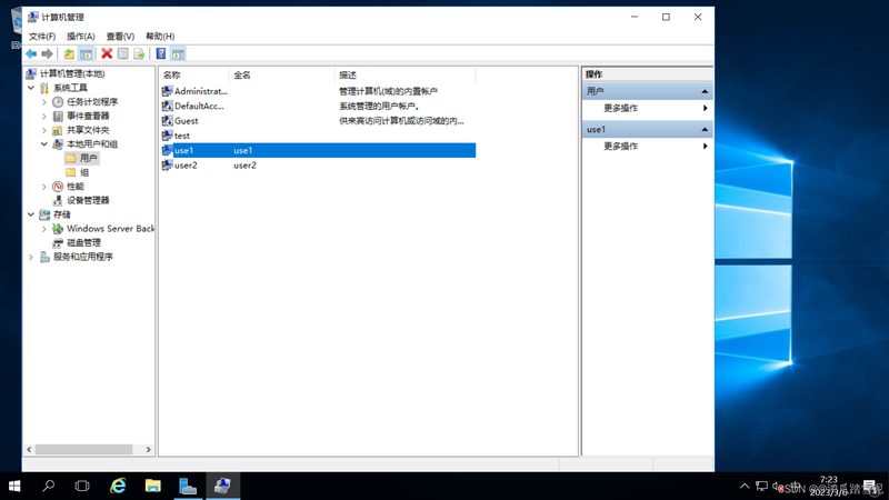 保洁公司资质怎么选