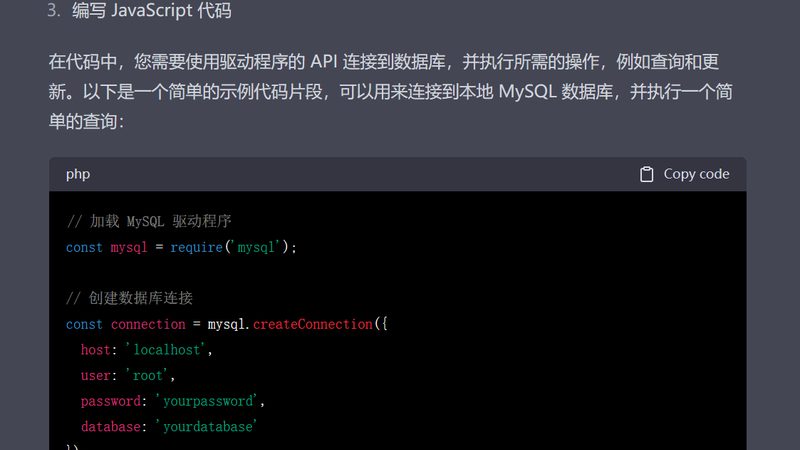开荒保洁轻微划痕责任界定
