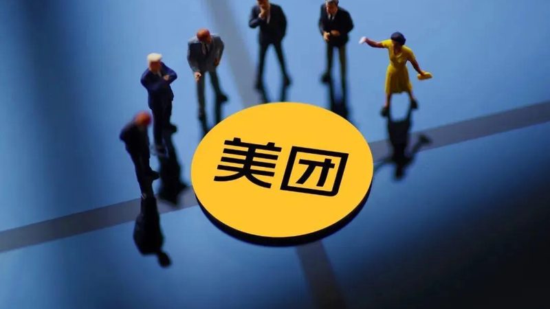 开荒保洁验收，这些标准你了解吗？**