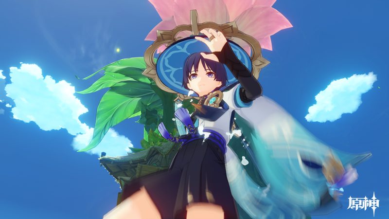 上海搬家到外地，流程解析及注意事项