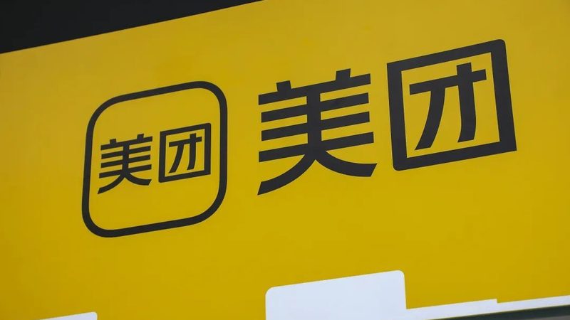 燃气热水器作为家庭常用电器，定期保养至关重要。以下是一些保养建议：