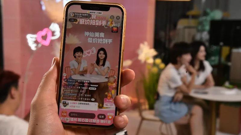 保洁设备安装：关键步骤与参数匹配解析