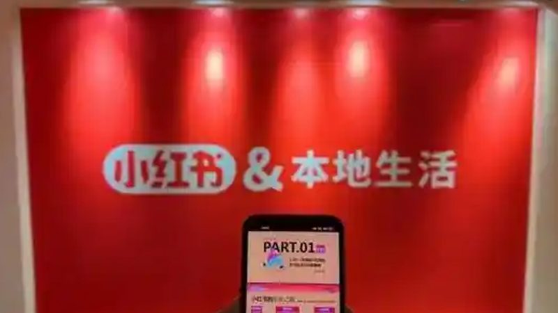 冰箱内胆破裂是一个常见的故障，主要原因是以下几种：