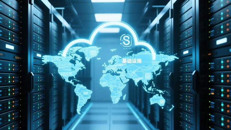 洗衣机不转维修费用多少？揭秘维修成本构成**