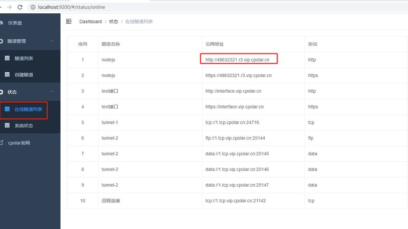 护工和保姆哪个能提供夜间照料